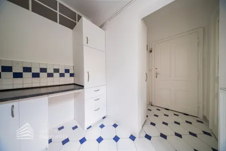Helle 2-Zimmer Wohnung, Nähe Einsiedlerpark by Lifestyle Properties, Stock-im-Eisen-Platz 3