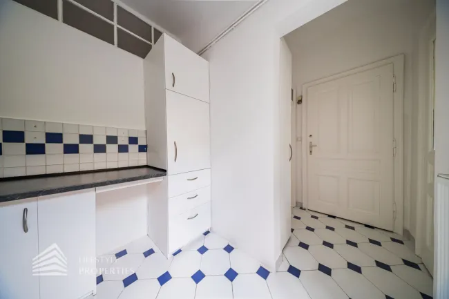 Helle 2-Zimmer Wohnung, Nähe Einsiedlerpark by Lifestyle Properties, Stock-im-Eisen-Platz 3