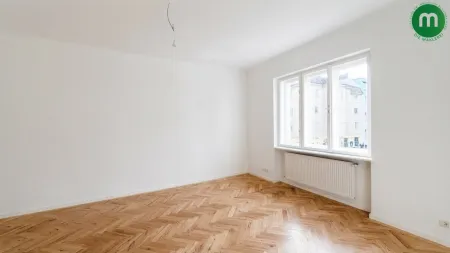 Zimmer 3