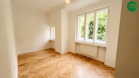 Zimmer 1