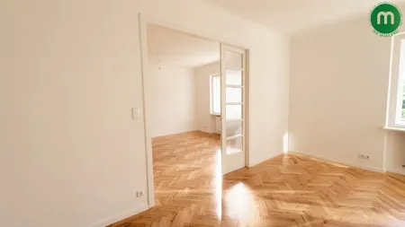 Zimmer 3