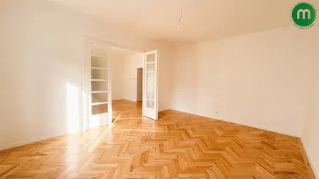 Zimmer 3