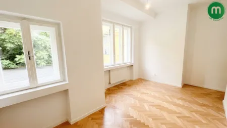 Zimmer 1