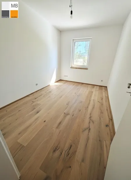 Zimmer OG