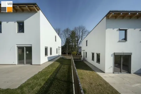 Haus 2 + 3