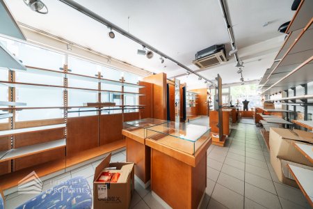 Geschäftslokal in guter Lage, Nähe Diagnosezentrum Meidling