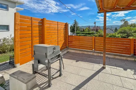 Südterrasse