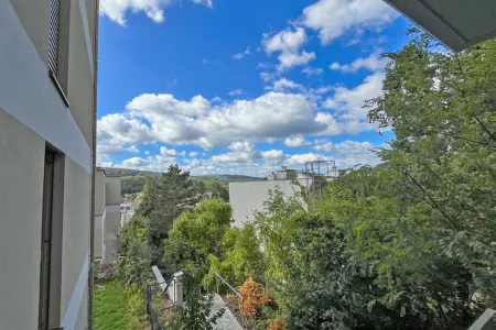 Balkon_Ausblick