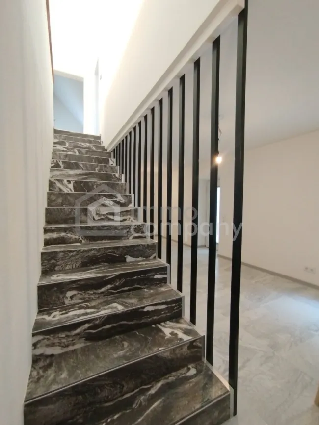 Neues Haus. Neue Freiheit. Neues Kapitel - Bild