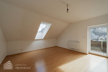 Attraktives Zinshaus 13 % Rendite in Gaming