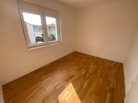 Zimmer