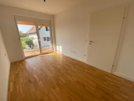 Wohnbereich