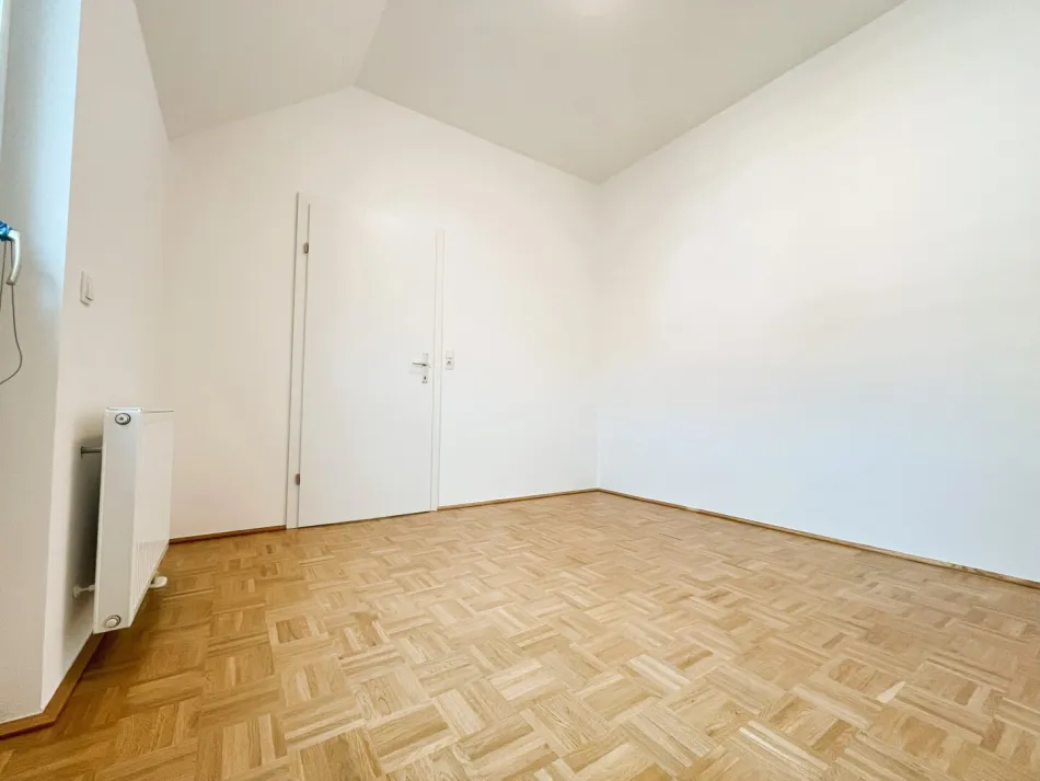 Helle 2-Zimmer-Wohnung in 8020 Graz - Bild