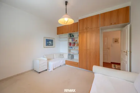Schlafzimmer I