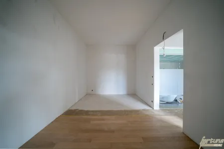 Ankleidezimmer