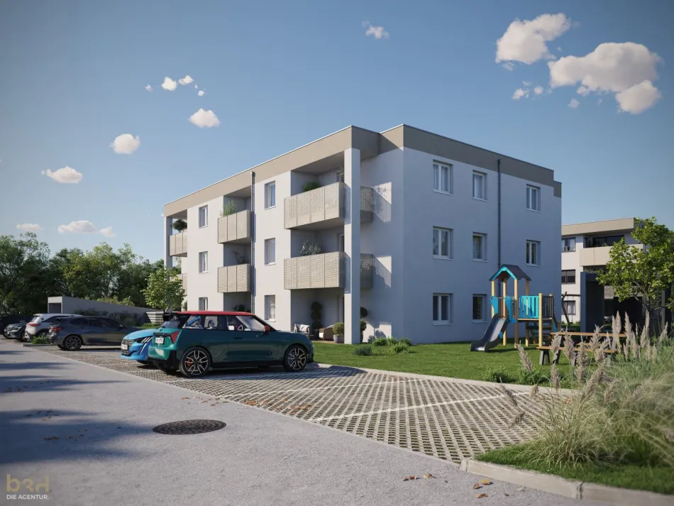 Wimsbach Living - Modern wohnen. Natürlich leben. - Titelbild
