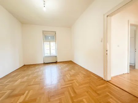 Zimmer 1