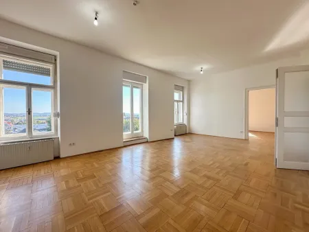 Wohnbereich