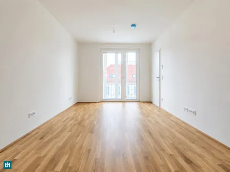 Schlafzimmer (S)