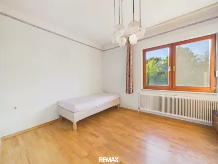 Zimmer 3 EG