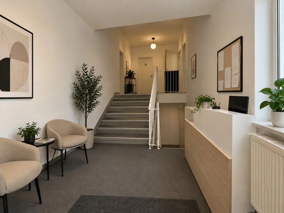 Büro2