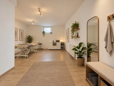 Büro4