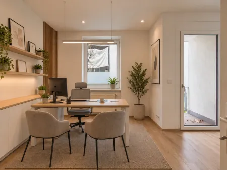 Büro6