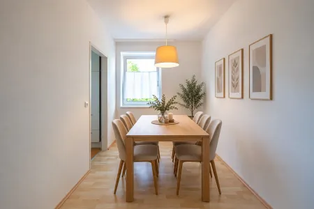 KI generiert