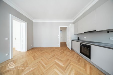 Exklusiver Erstbezug mit zwei Master-Suiten & Designer-Ausstattung