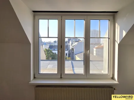 Ausblick