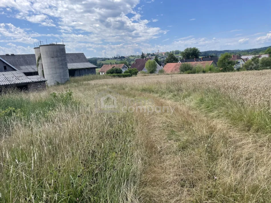 Bauernhaus