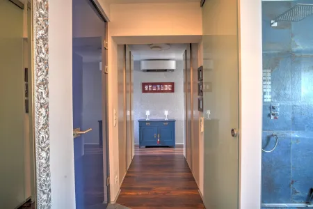 Gang