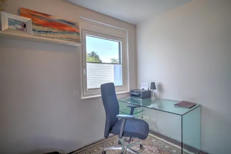 Zimmer 1