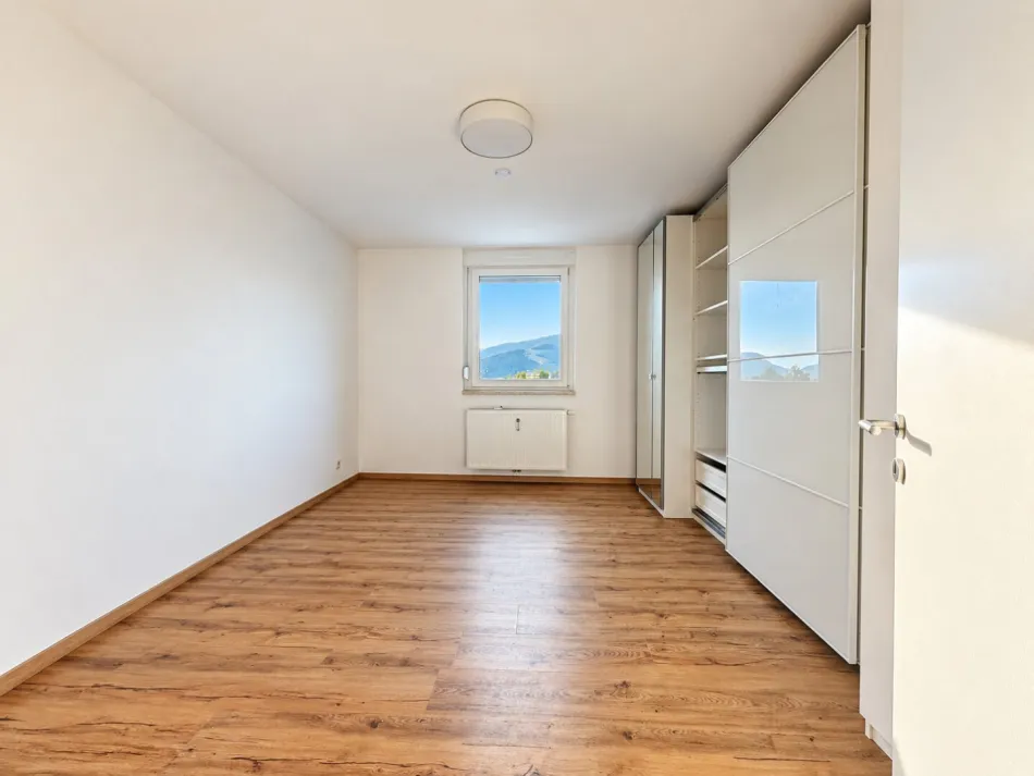 Kompagnon Immobilien Wohnzimmer