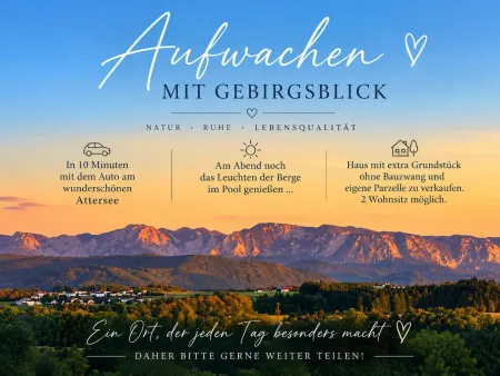 Ausblick