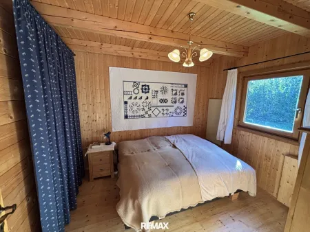 Schlafzimmer_2