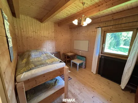 Schlafzimmer_1