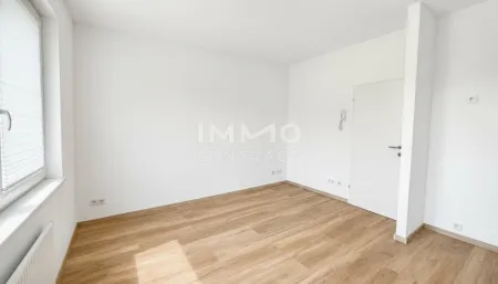 Zimmer 1