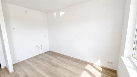 Zimmer 1