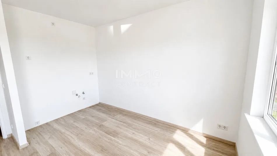 Zimmer 1