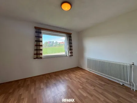 Zimmer