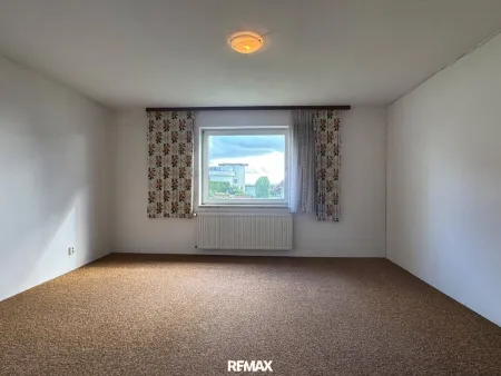 Zimmer