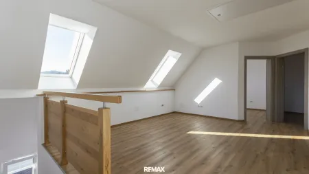Galerie DG