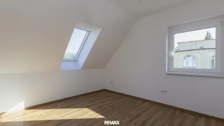 Zimmer 1 DG