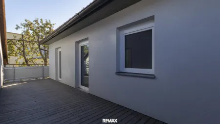 Terrasse 2