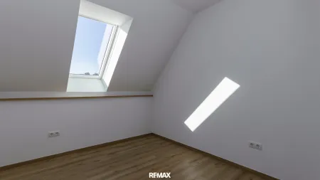 Zimmer 3 DG