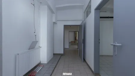 Keller