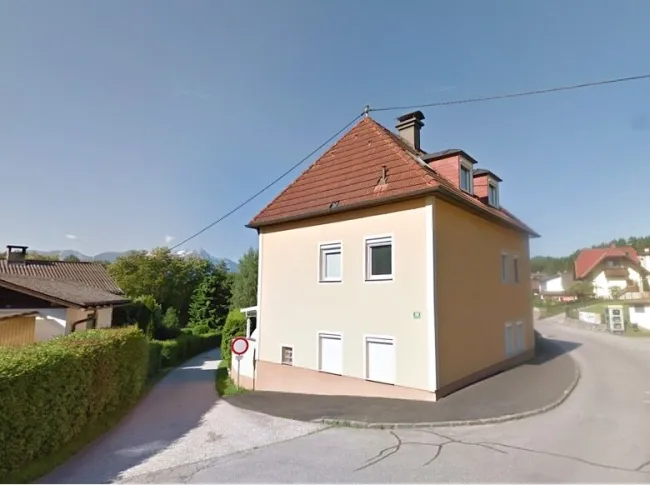 DREI WOHNEINHEITEN. VIELSEITIGE MÖGLICHKEITEN. VELDEN AM WÖRTHERSEE. - Bild