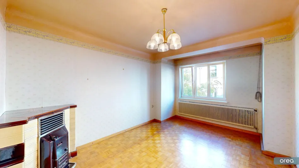 orea | Charmante 2-Zimmer-Wohnung mit separater Küche in zentraler Lage des 8. Bezirks - Titelbild