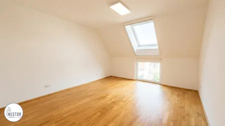 Wohnung - NESTOR Immobilien